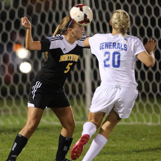 SPT-AWGIRLSOCCER17-6