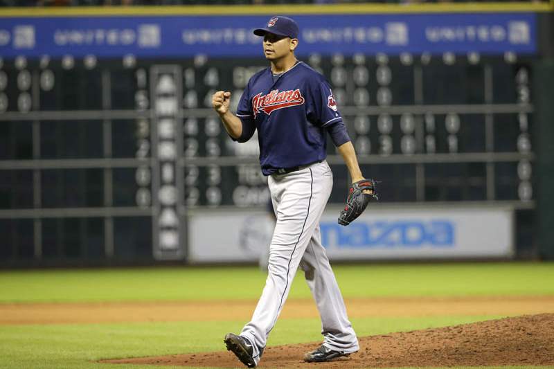 Indians-Astros-Baseball-14