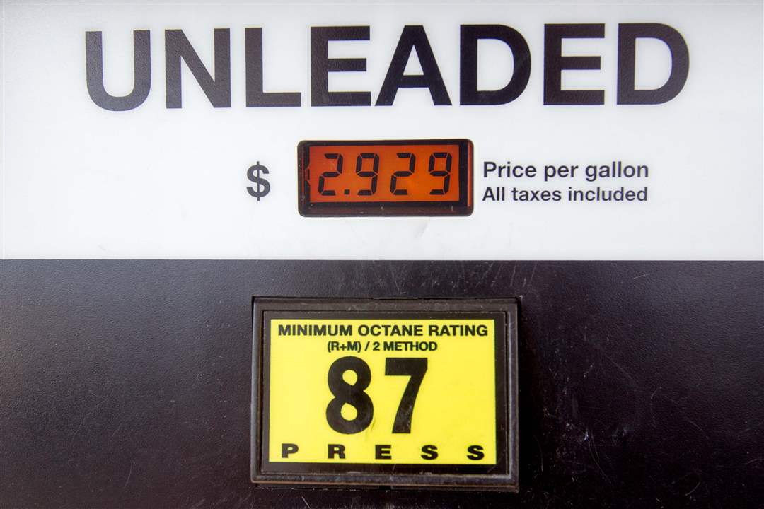 CTY-gasprices19p-Speedway