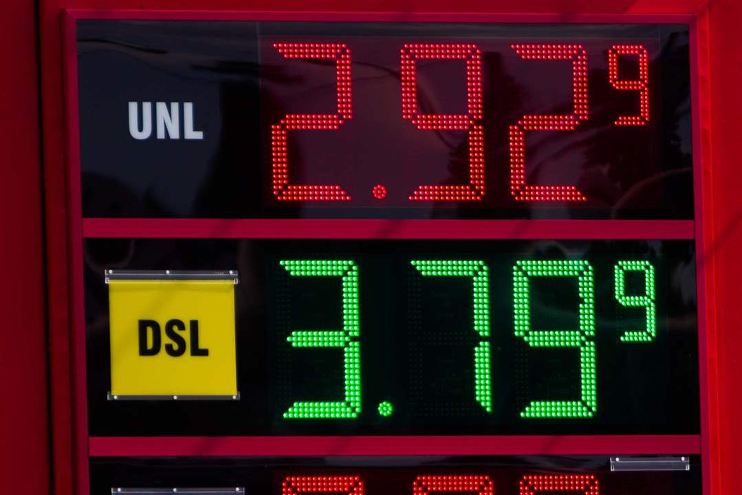 CTY-gasprices19p-prices
