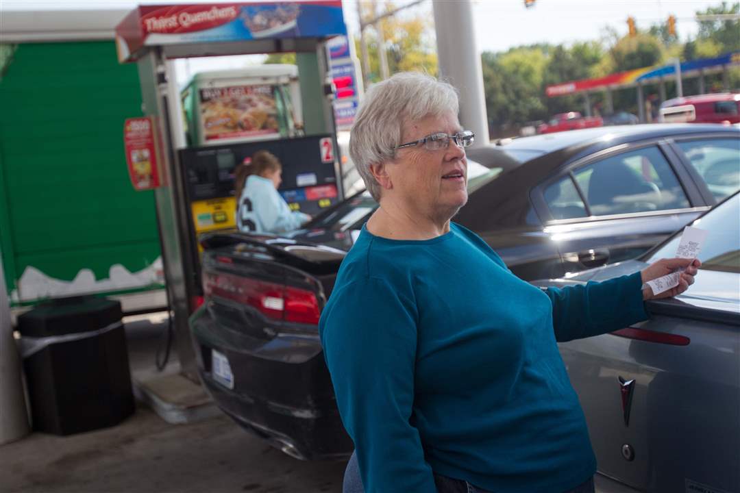 CTY-gasprices19p-Dorean-Bare