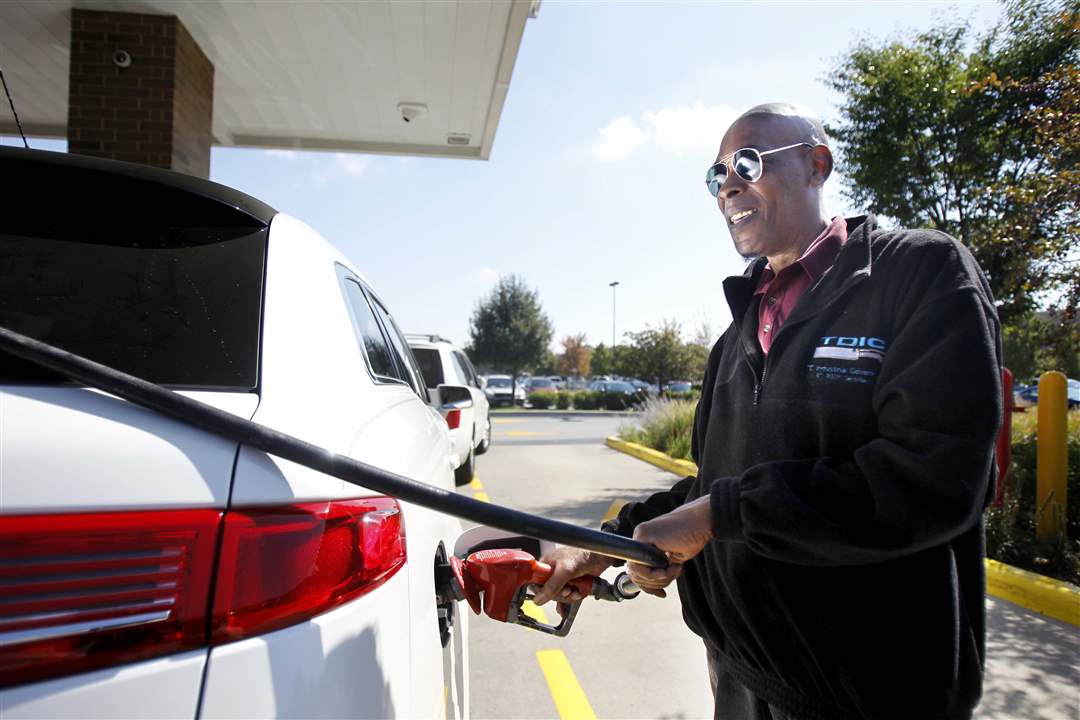 CTY-gasprices19p-George-Green