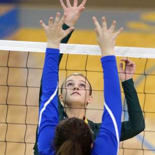 SPT-TRACvolleyball19p-14