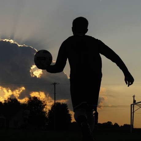 SPT-nviewbsoccer18-1