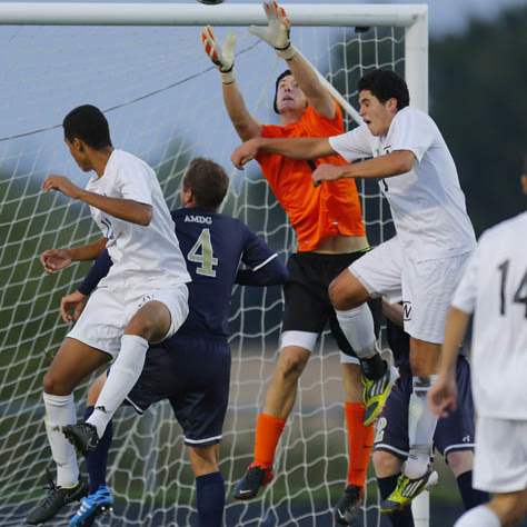 SPT-nviewbsoccer18-4