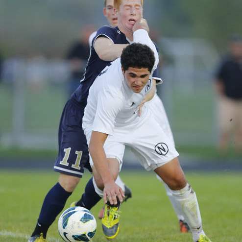 SPT-nviewbsoccer18-5