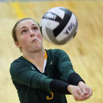 SPT-TRACvolleyball19p-13