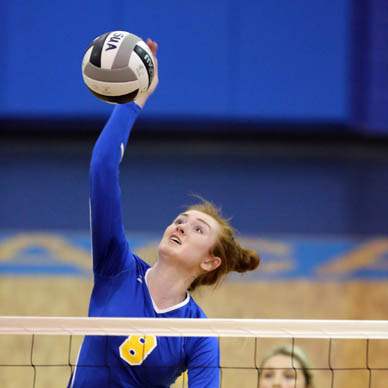 SPT-TRACvolleyball19p-2