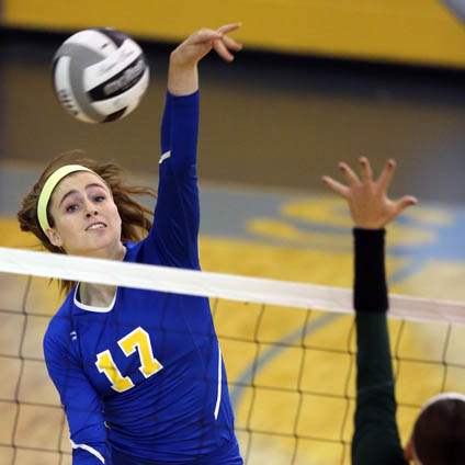 SPT-TRACvolleyball19p-3