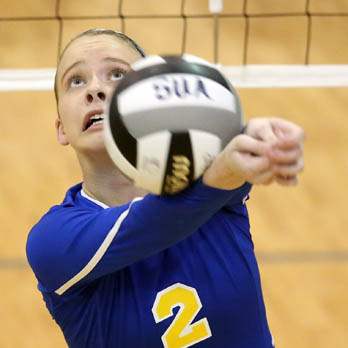 SPT-TRACvolleyball19p-4