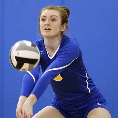 SPT-TRACvolleyball19p-7