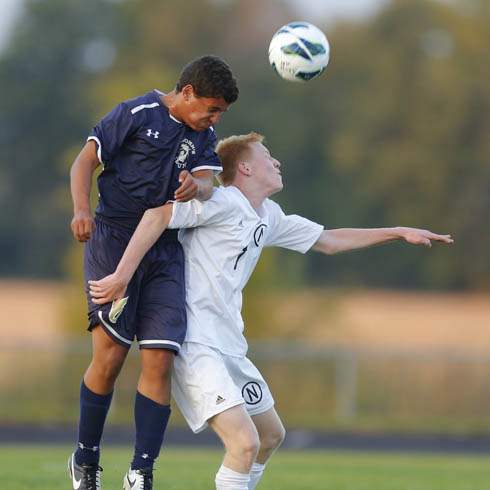 SPT-nviewbsoccer18-6