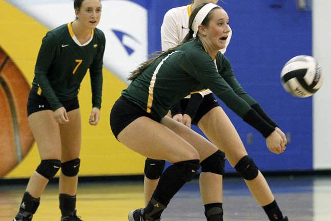 SPT-TRACvolleyball19p-1