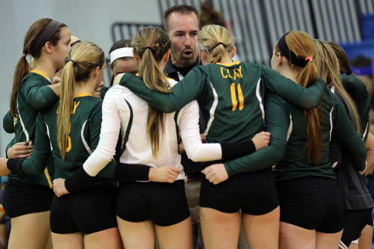 SPT-TRACvolleyball19p-10