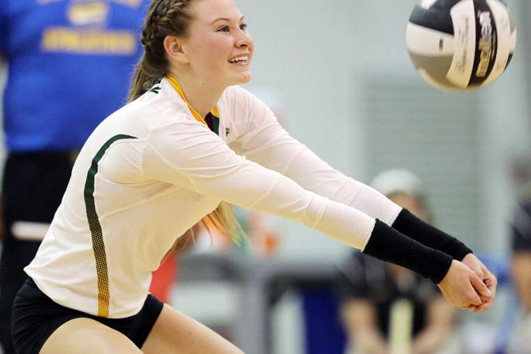 SPT-TRACvolleyball19p-9