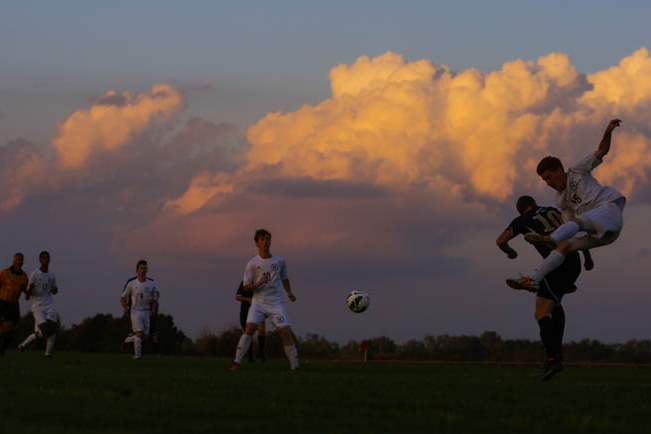 SPT-nviewbsoccer18-2