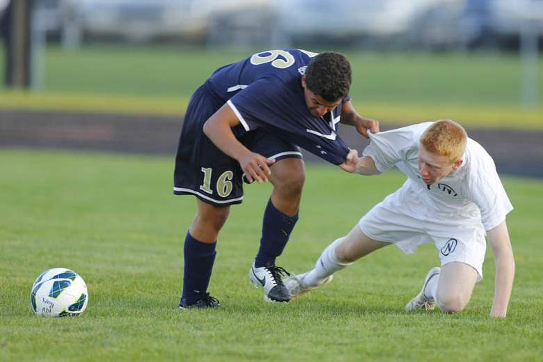 SPT-nviewbsoccer18-7