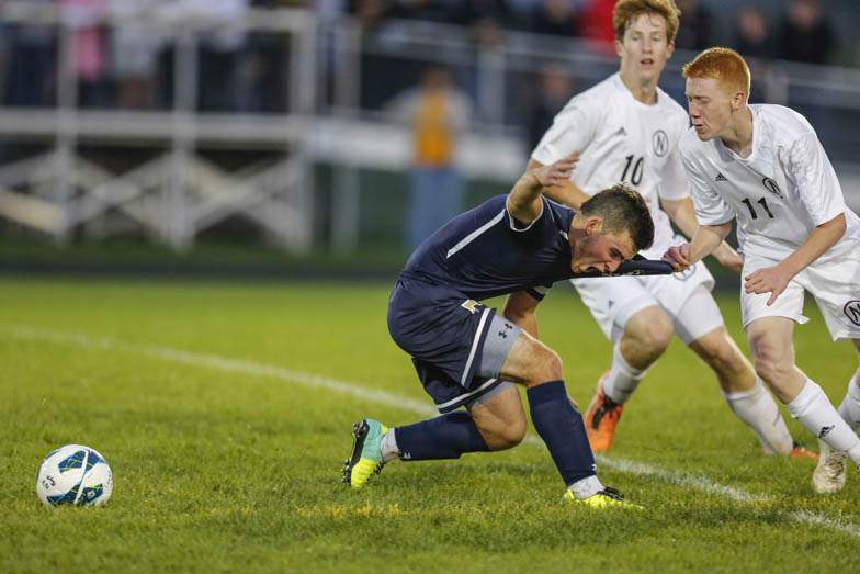 SPT-nviewbsoccer18-8