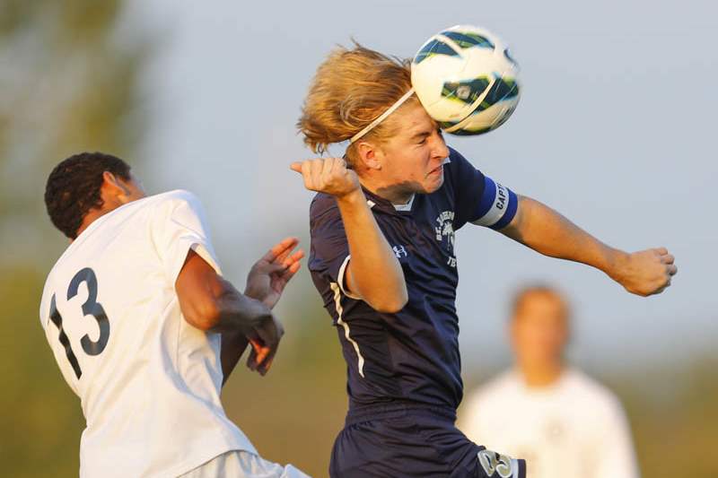 SPT-nviewbsoccer18-9