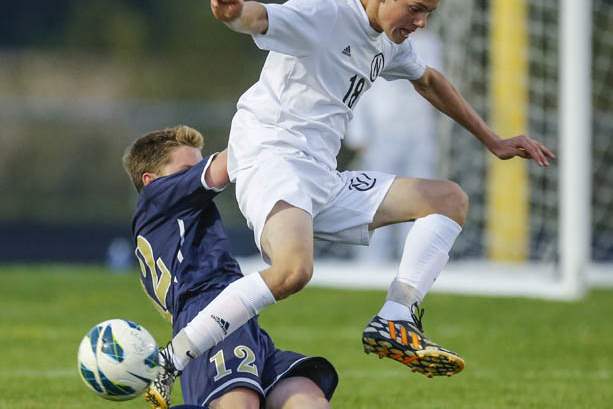 SPT-nviewbsoccer18-10