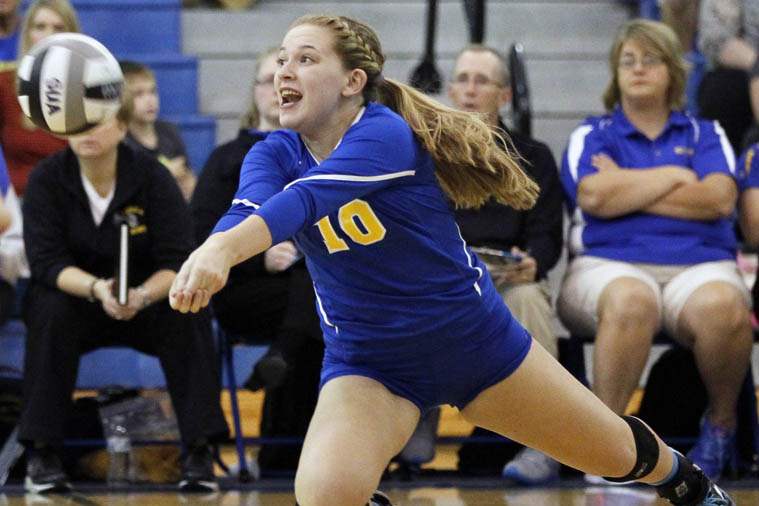 SPT-TRACvolleyball19p-8