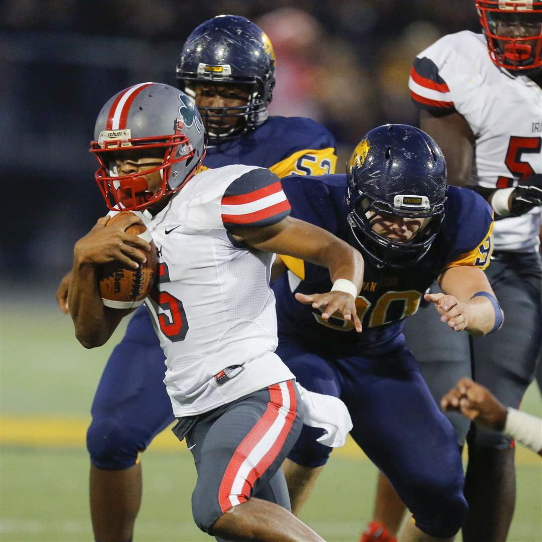 SPT-CCwhitmerFB20p-Graham