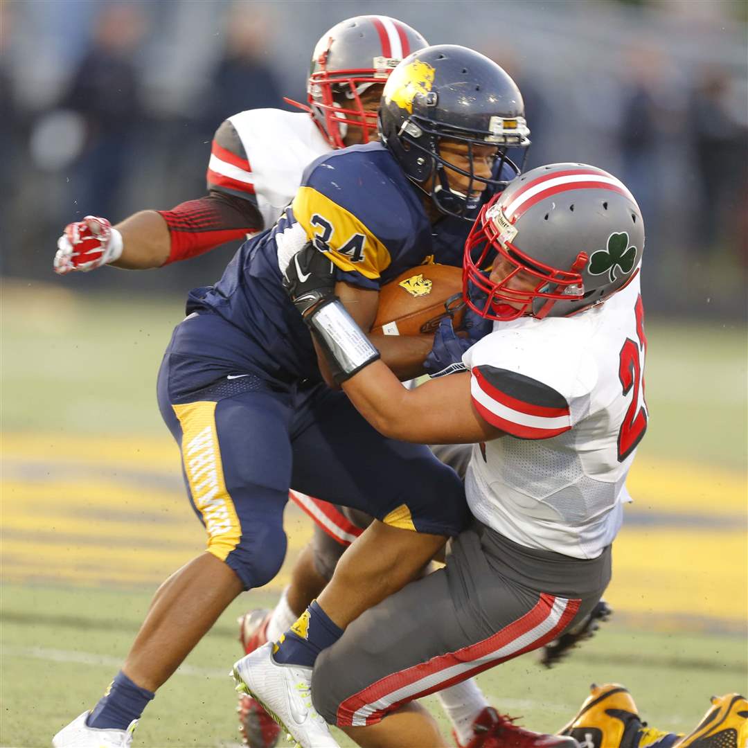 SPT-CCwhitmerFB20p-Parker