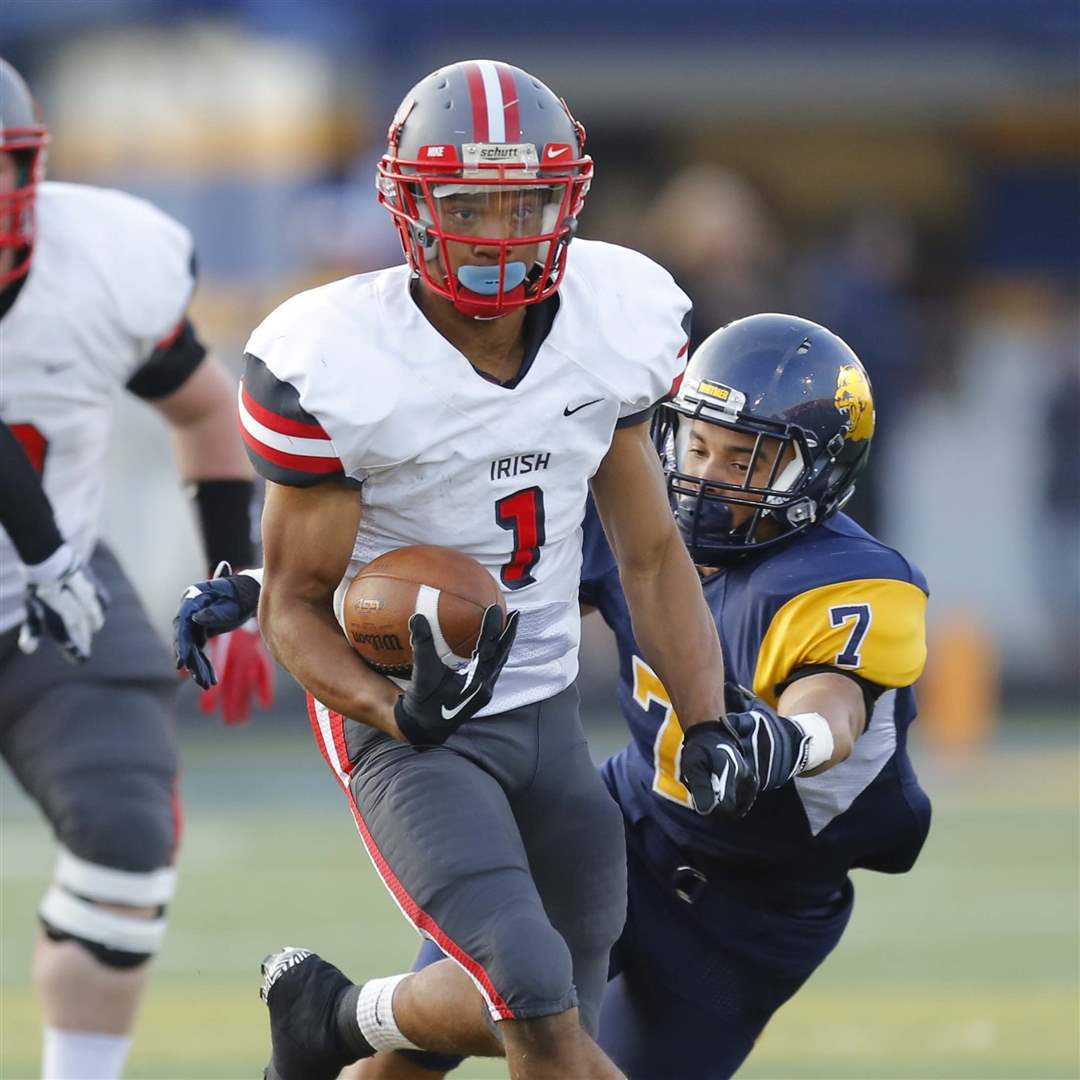 SPT-CCwhitmerFB20p-Wade