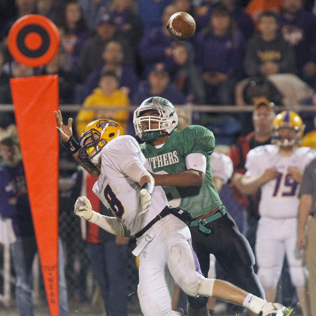 SPT-deltafb19-Gavin-Saul