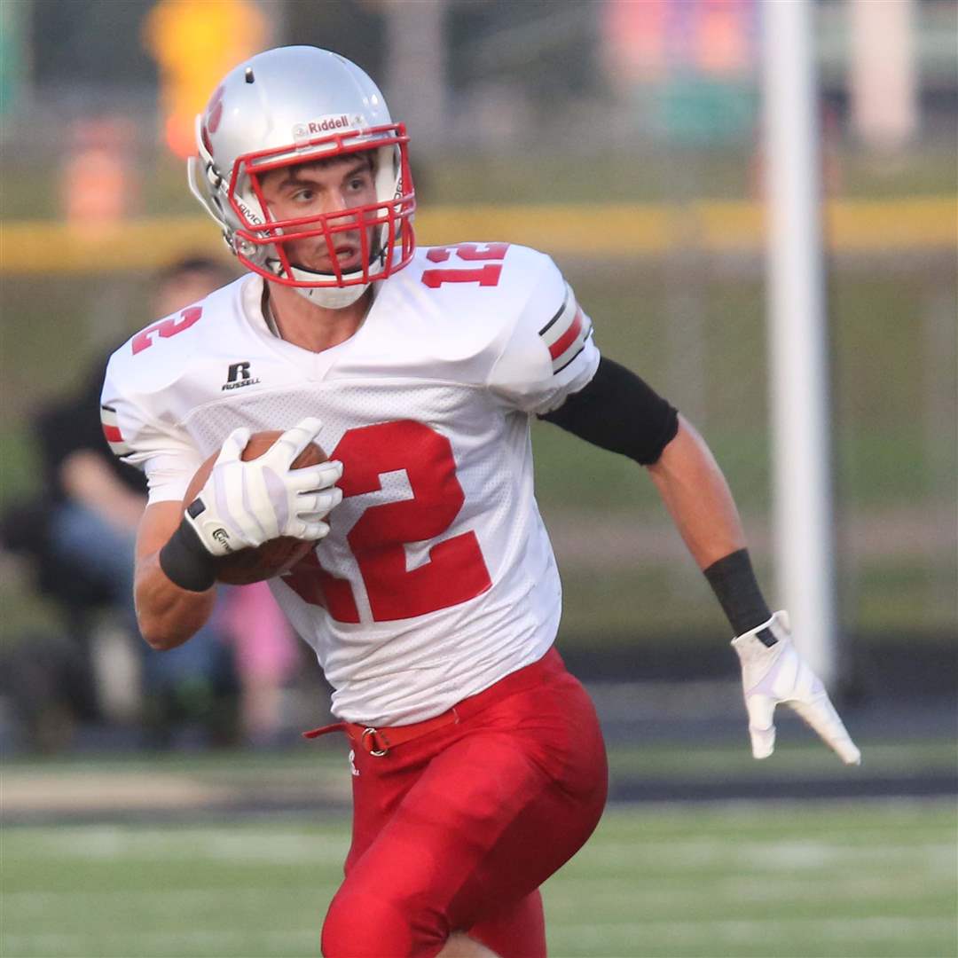 perrysburg20p-Ryan-Emans