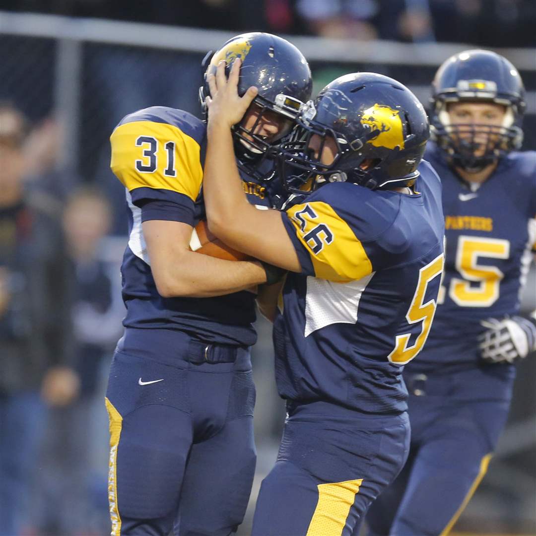 SPT-CCwhitmerFB20p-Baker