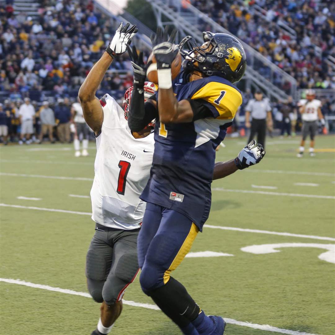 SPT-CCwhitmerFB20p-Smith