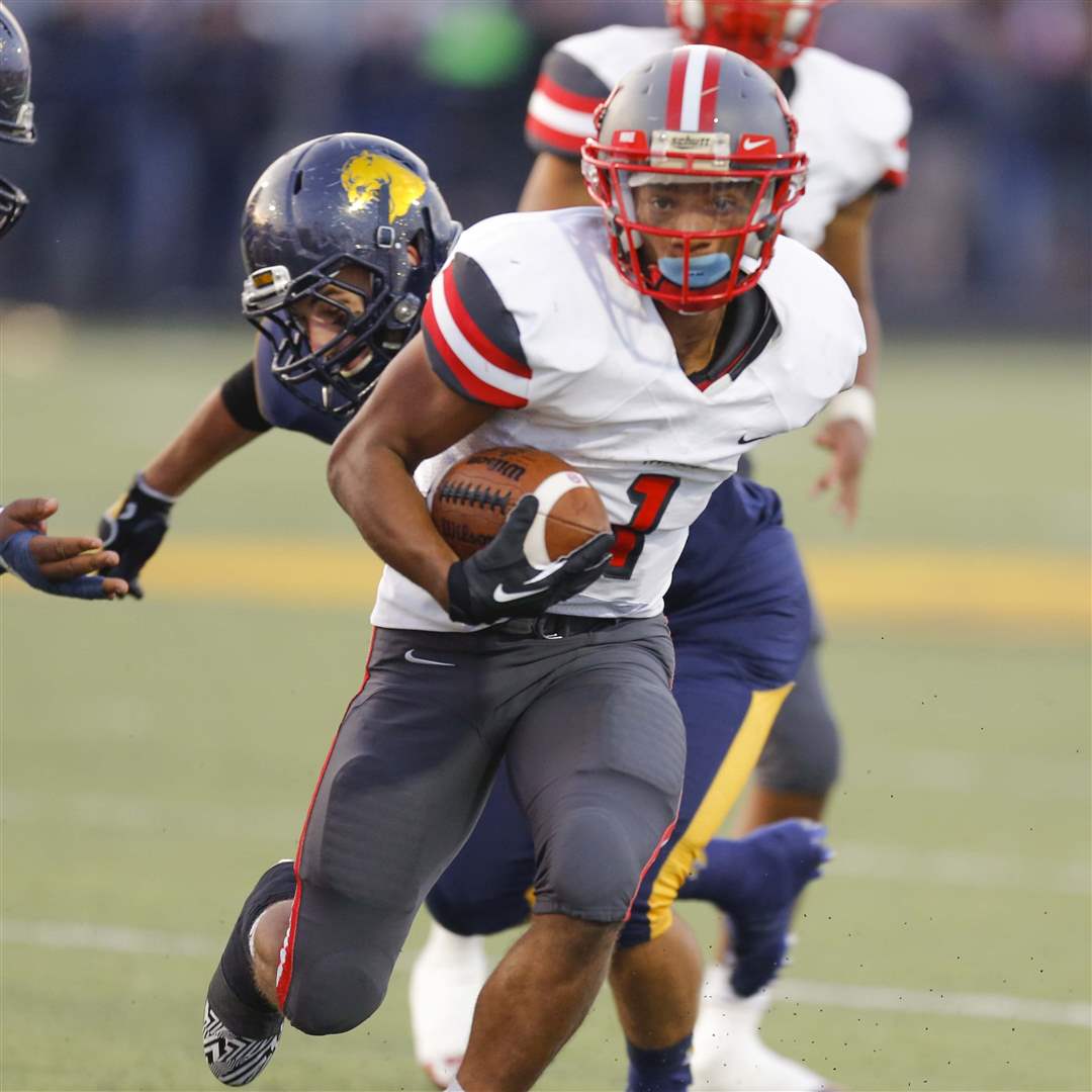 SPT-CCwhitmerFB20p-run