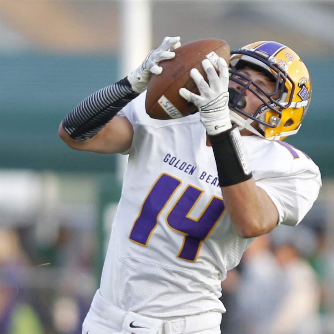 SPT-deltafb19-Derek-Knisely