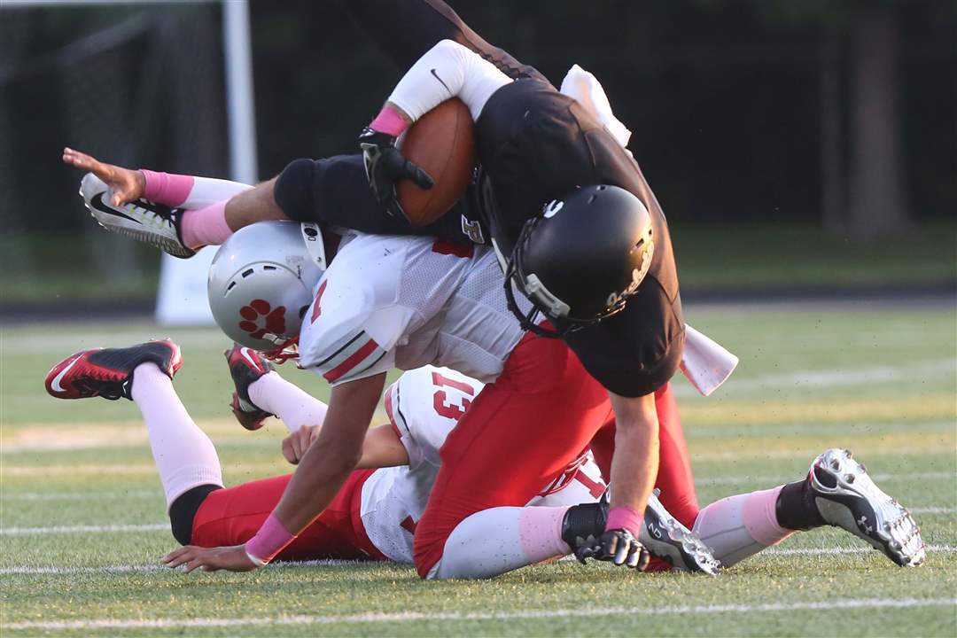 perrysburg20p-tripped