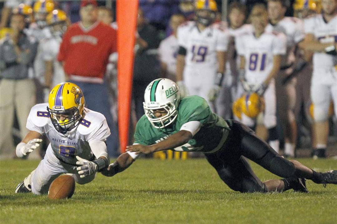 SPT-deltafb19-fumble