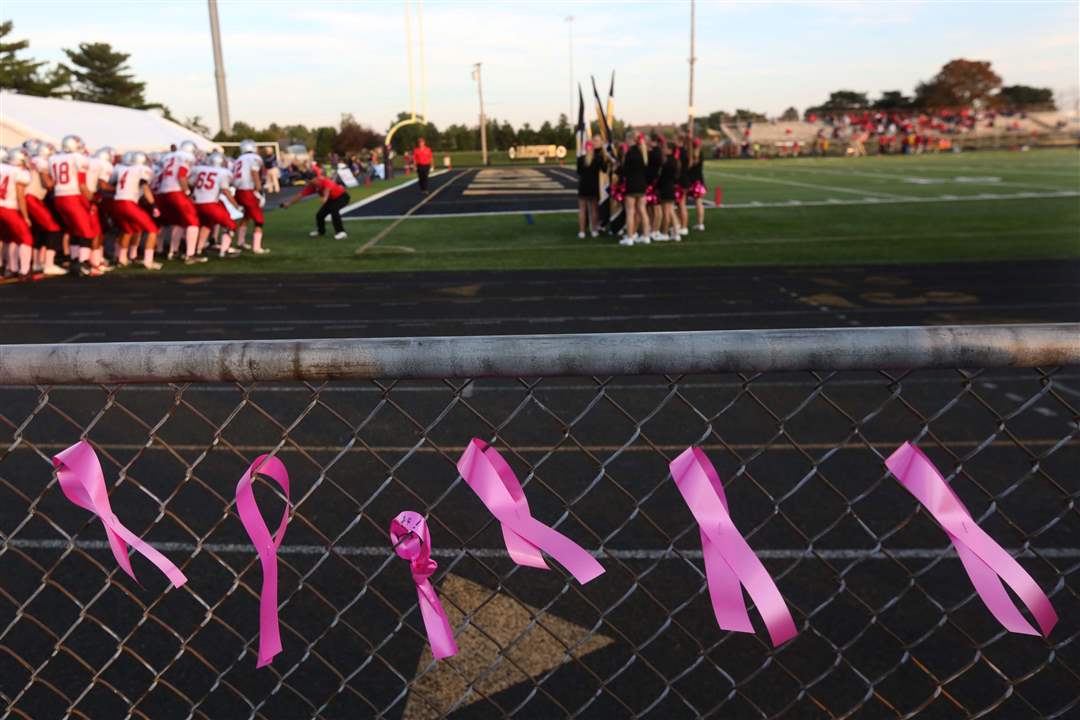 perrysburg20p-breast-cancer