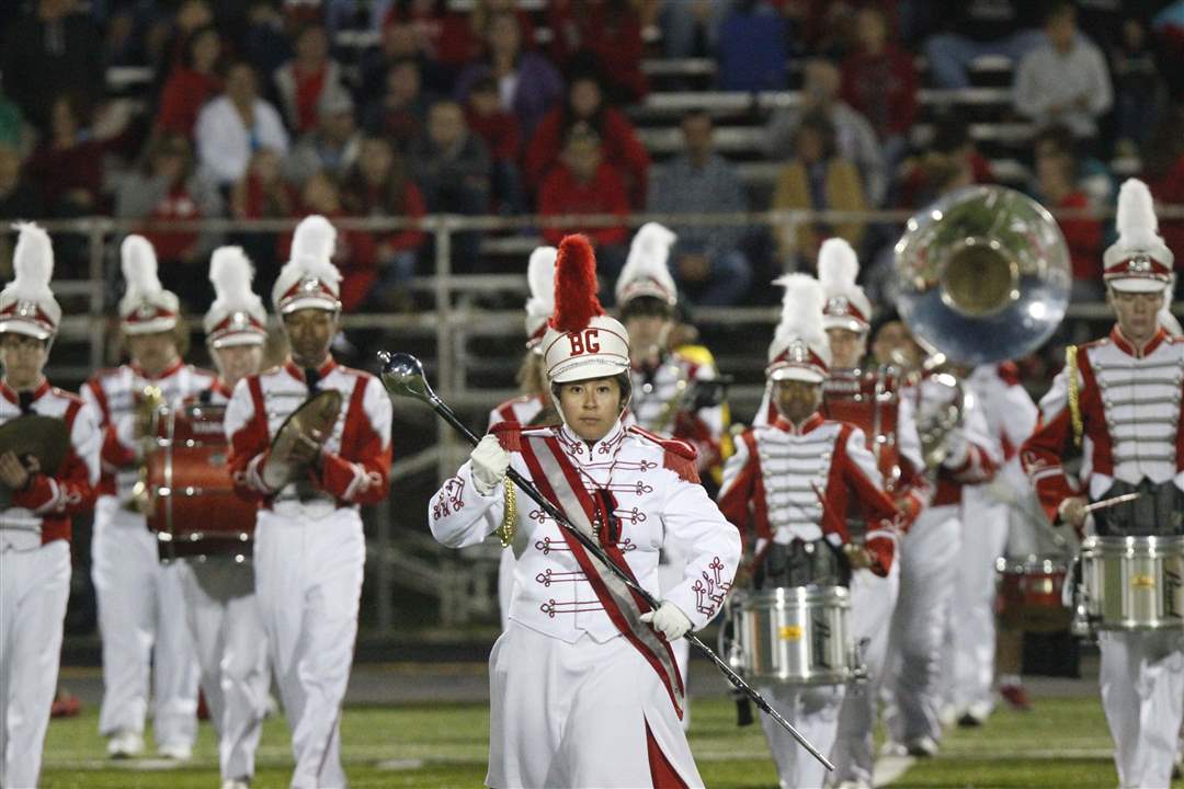 perrysburg20p-MERCEDES-OBREGON