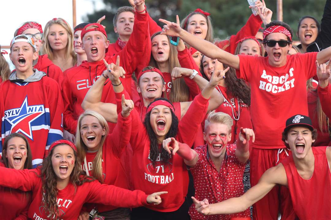 perrysburg20p-Tyanna-Smith