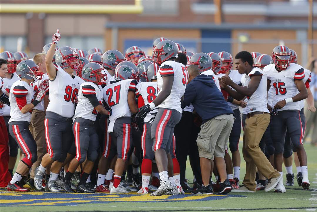 SPT-CCwhitmerFB20p-Irish