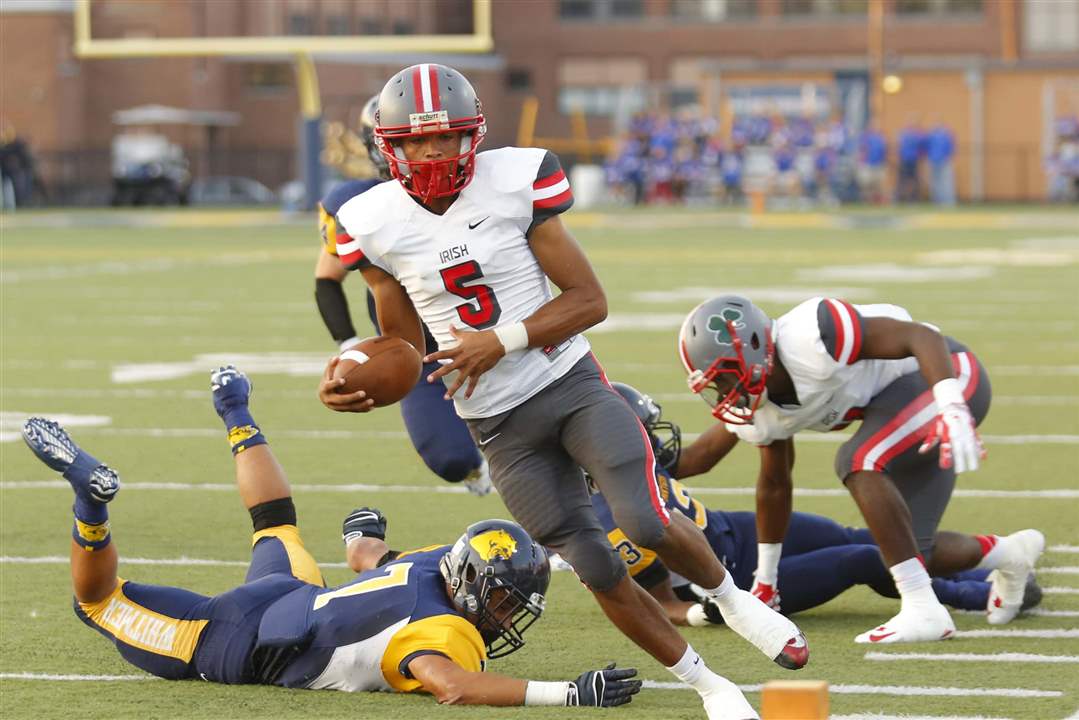 SPT-CCwhitmerFB20p-sprint