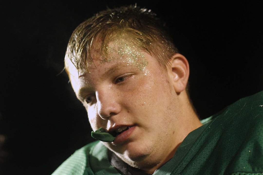 SPT-deltafb19-Wolford