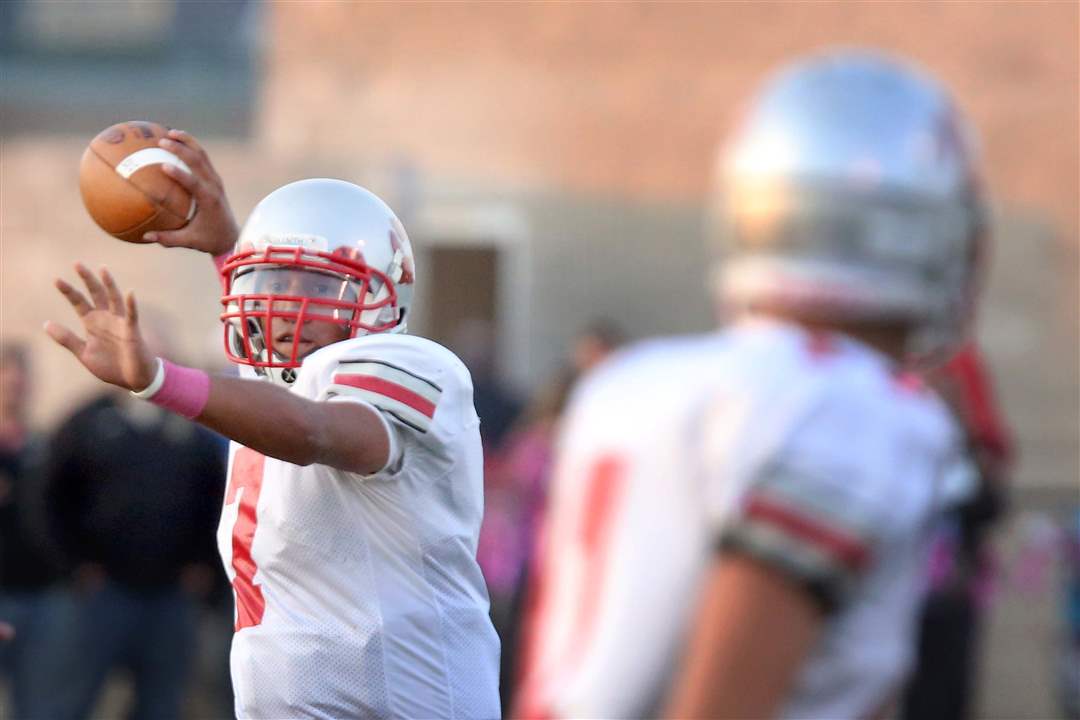 perrysburg20p-Devon-Garcia