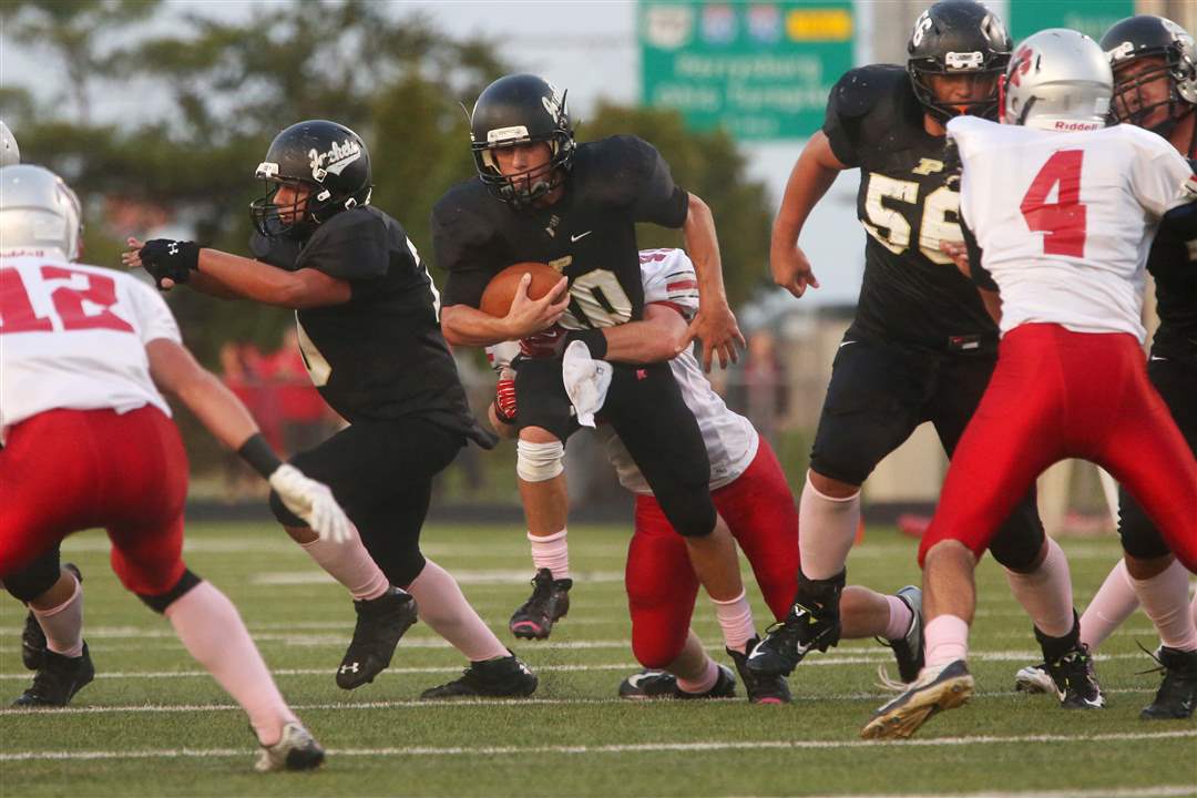 perrysburg20p-Dimmerling