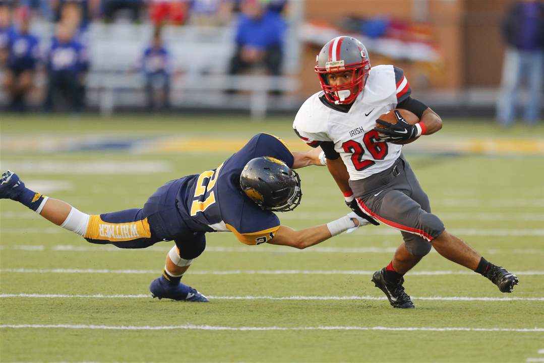 SPT-CCwhitmerFB20p-Greer