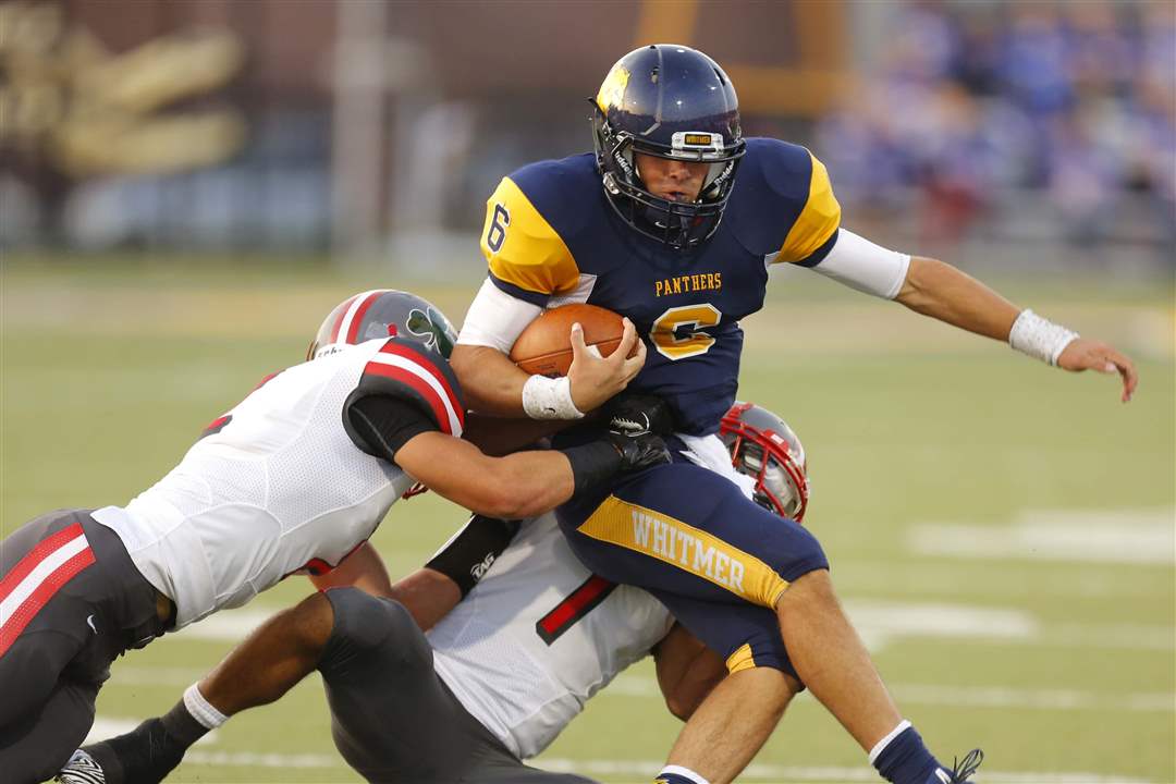 SPT-CCwhitmerFB20p-Kaucher