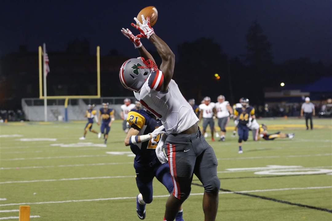 SPT-CCwhitmerFB20p-TD