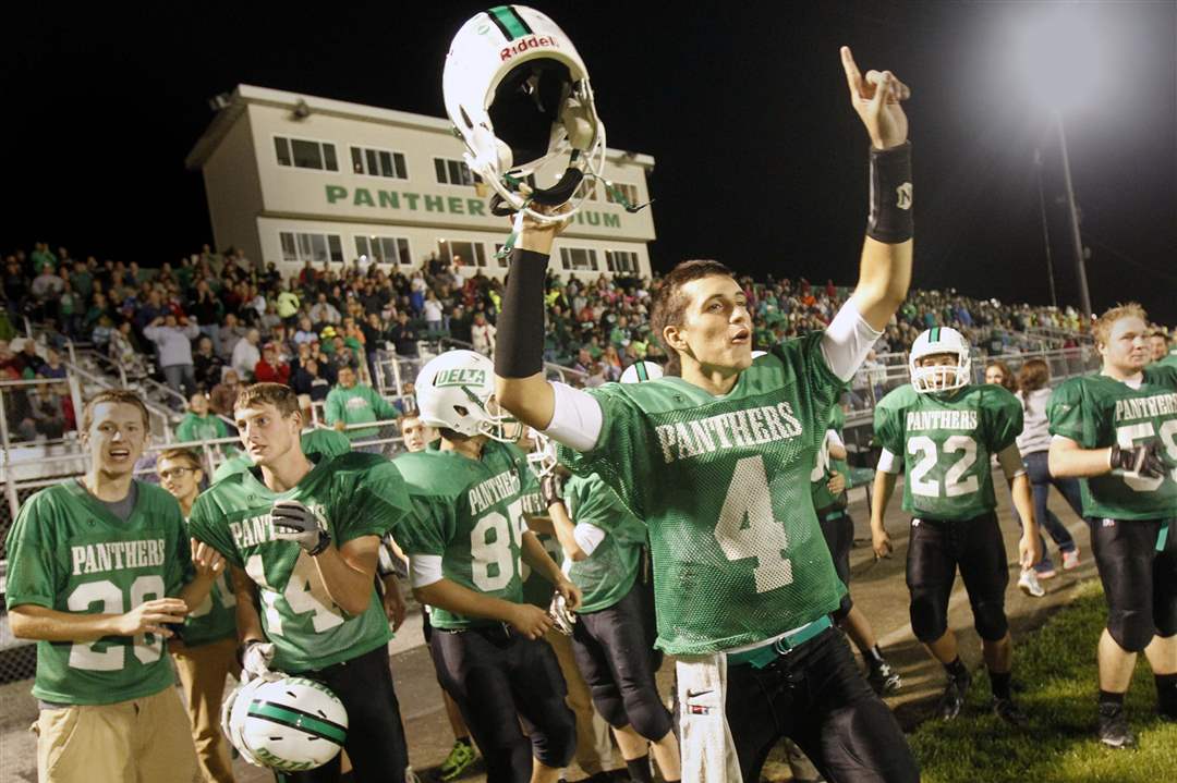 SPT-deltafb19-Parsons