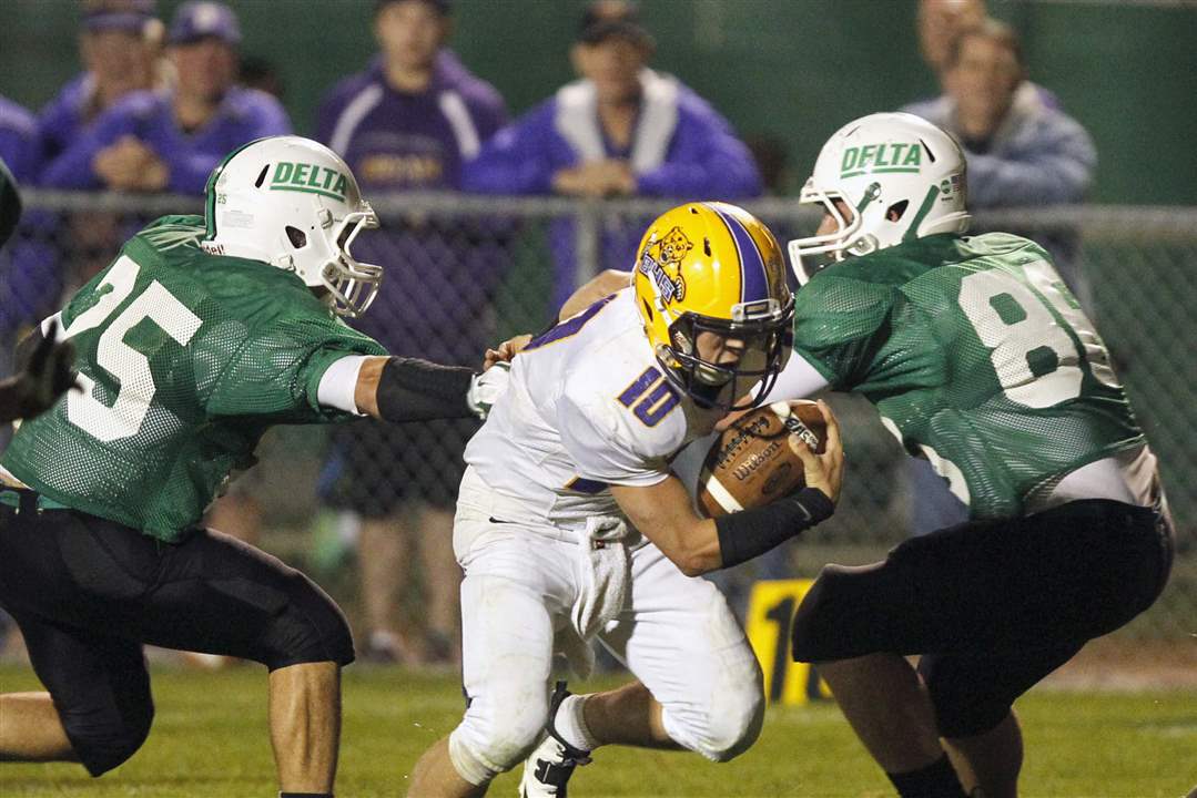 SPT-deltafb19-Ryan-Patchin