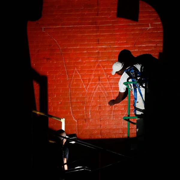 FEA-muralxxThe-work-was-done-day-and-night-He